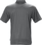 Afbeelding - https-www-ez-catalog-nl-Asset-42b2f35e409e450989b5eb83d846315c-ImageFullSize-100470-930-930-back-01-jpg